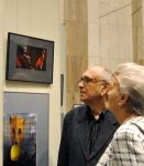 Gti Gyrgy GtiFot - p&p 90203025 mupa